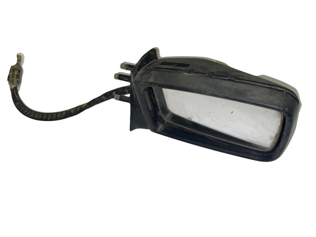 Turbodmychadlo Зеркало (механическое) Volkswagen PASSAT B2