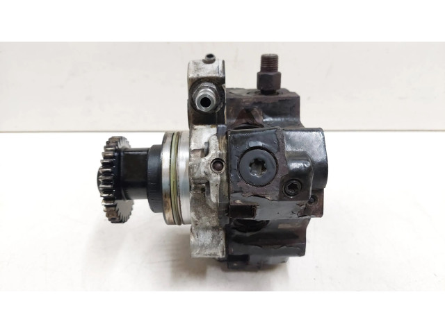 Vstřikovací čerpadlo A6420700501, A6420103702 Mercedes-Benz R W251 pro naftový motor 3.0