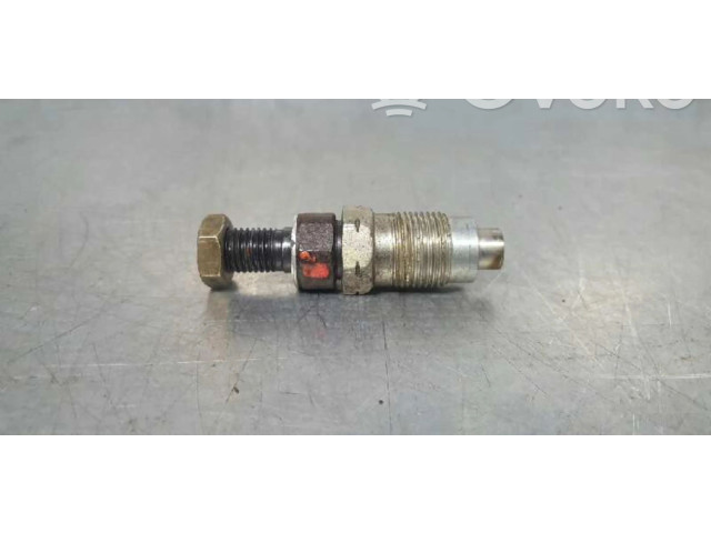 Форсунка SINREFERENCIA Mitsubishi Space Wagon