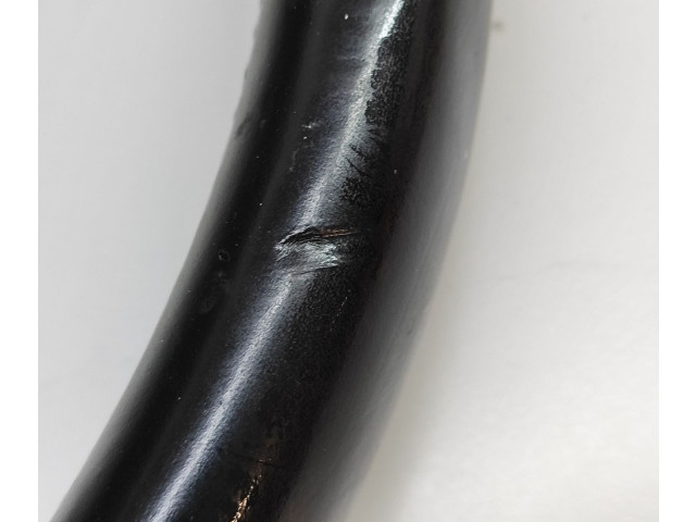 Volant Audi Q7 4M 2015 4M0419091D, 4M0419689K  