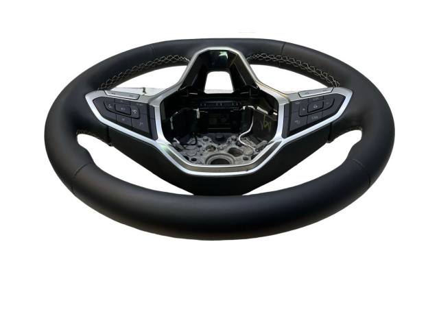 Volant Volkswagen Tiguan Allspace 2023 3G0959542B, 2GJ419039  