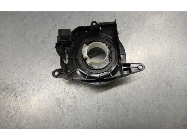 Подрулевой шлейф SRS 6RA959653, 1009167709 Skoda Rapid (NH)
