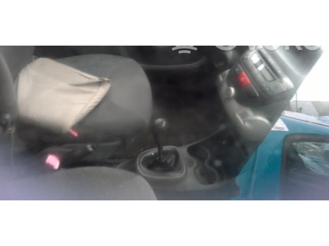 Зеркало электрическое        Peugeot 107  2005 - 2014 года   