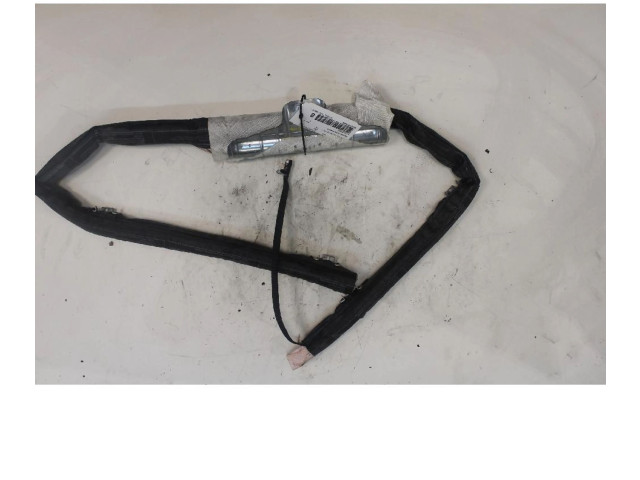 Надувная подушка для крыши    Peugeot 5008