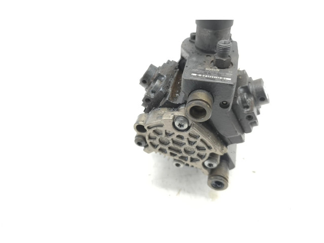 Vstřikovací čerpadlo 0445010706, 331002A420 Hyundai ix35 D4FD