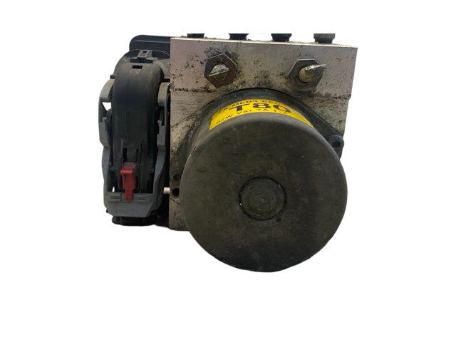 Блок АБС 6158945200, 1Y58920500   KIA  Picanto  2012 - 2016 года