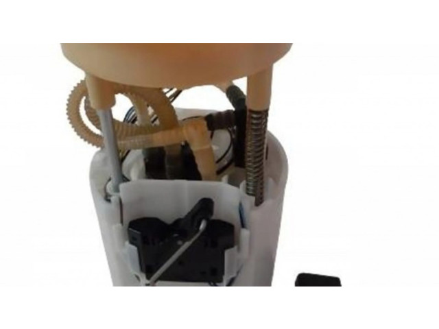 Насос топлива (в топливном баке)