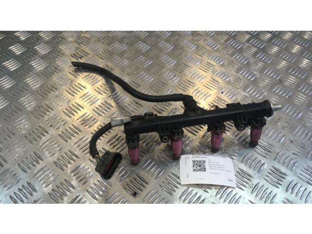 Vstřikovač 1284477615 Fiat Bravo pro benzínový motor 1.4