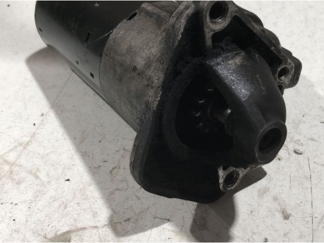 Píst Nissan Juke I F15