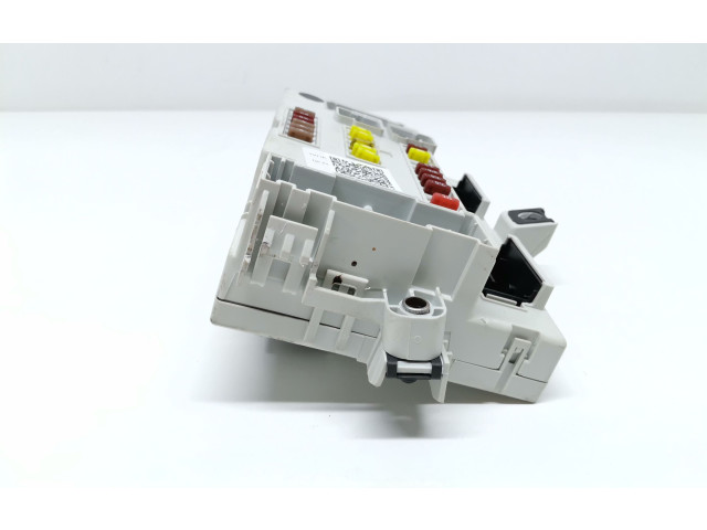 Блок предохранителей 51965996, 199B4000 Fiat 500L