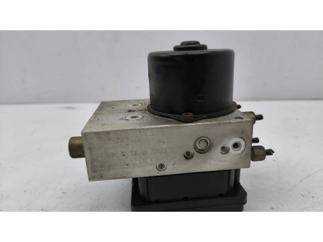 Блок АБС 25020600053, 25092543033 Jeep Grand Cherokee (WK) 2005-2010 года