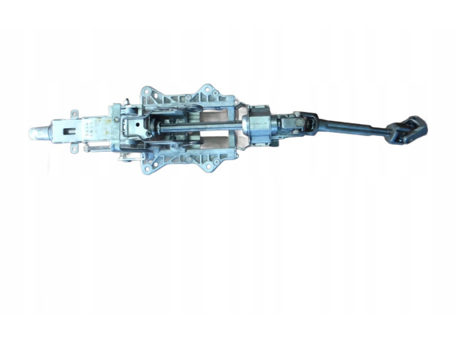    Рулевая рейка 3C1419501N   Volkswagen PASSAT B6 2005 - 2010 года