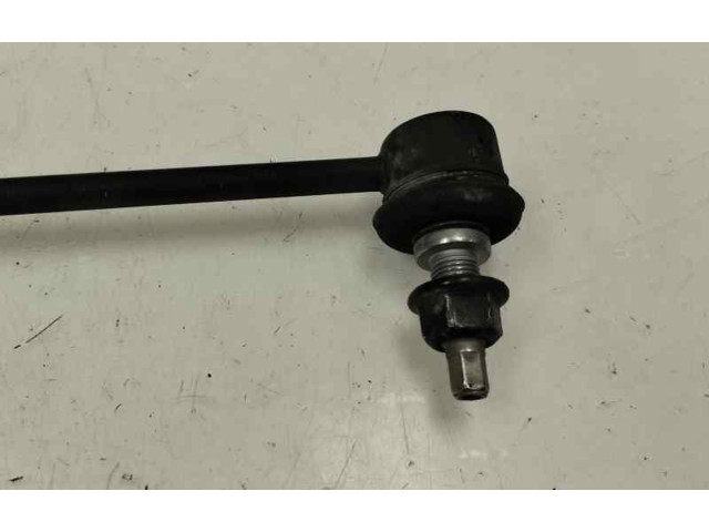    Рулевая рейка    KIA Niro 2016 - 2022 года