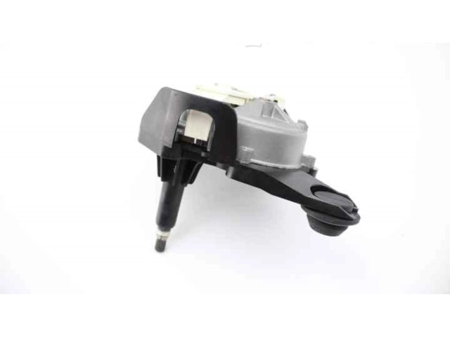 Моторчик заднего дворника 9680477480, 53031812    Peugeot 5008