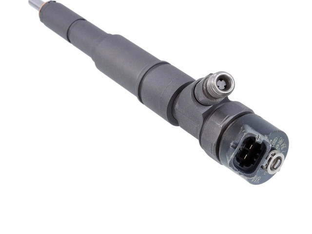 Vstřikovač 0445110030, 13532248880 Rover 75