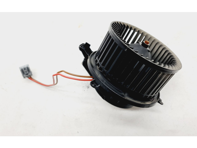 Вентилятор печки    13070213, T1019776U   Opel Meriva B