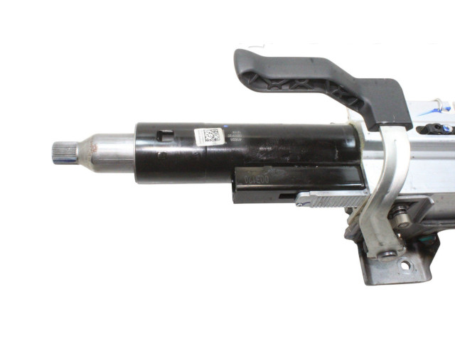 Рулевая рейка 32269251 Volvo XC40 - года