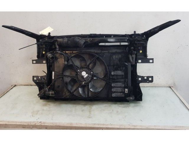 Fahrerairbag 12081632, 5Q0121203AA Audi Q2 -