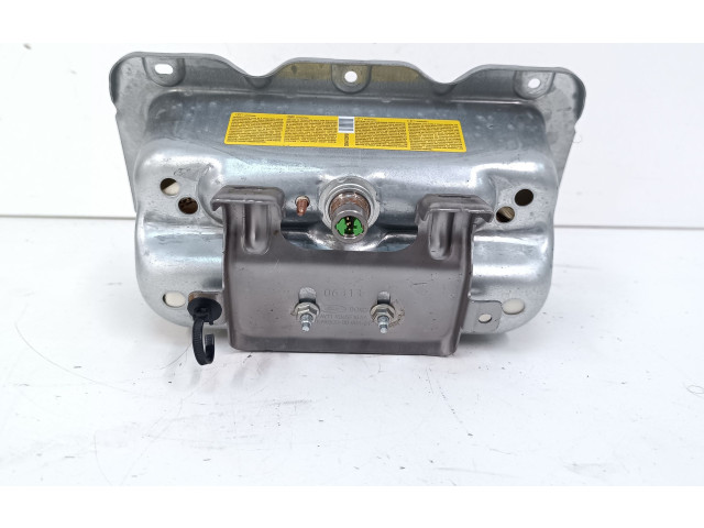 Подушка безопасности пассажира AV11A044H30AB, 34152705B Ford B-MAX