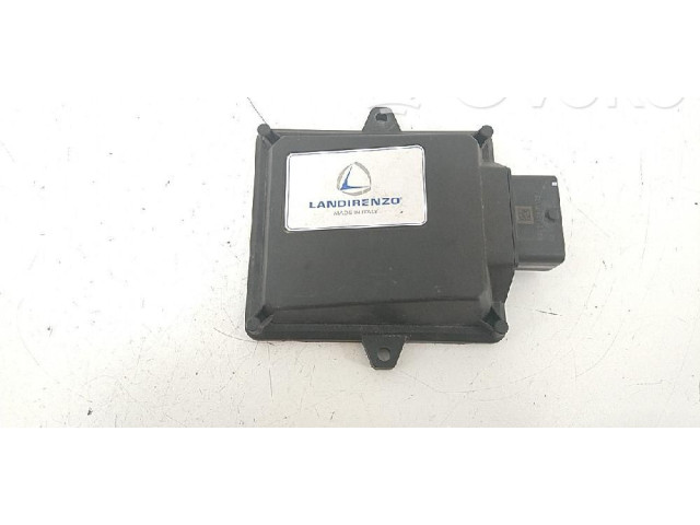 Блок подушек безопасности NB7846006057014, 616483000 Fiat Grande Punto