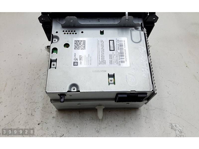 Экран/ дисплей / маленький экран