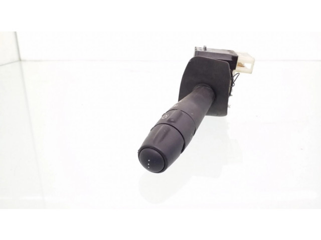 Ручка стеклоочистителей