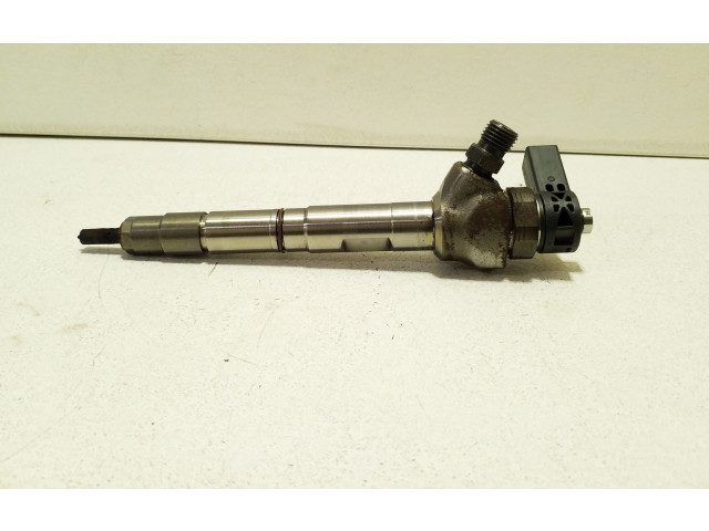 Vstřikovač 0445110469, 04L130277AC   Volkswagen Tiguan     