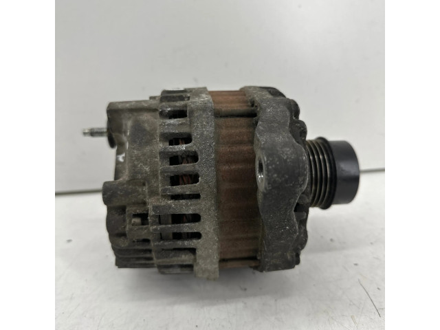 Генератор 4801323AD, A002TJ0481ZC Dodge Caliber 2.0