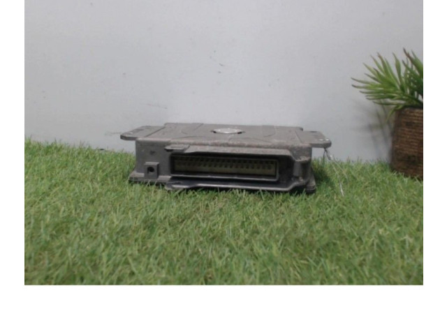 Блок предохранителей Peugeot 306