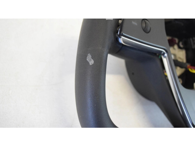 Volant Tesla Model S 2018 1622612-00-G