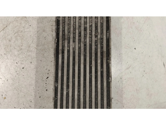 Интеркулер  9645682880   Citroen C5 1.6