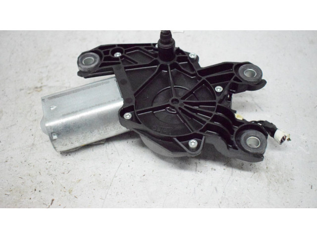 Моторчик заднего дворника Land Rover Range Rover Evoque L538