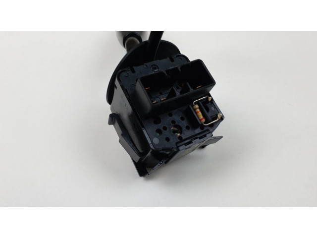 Ручка стеклоочистителей 26064686   Chevrolet Blazer S10