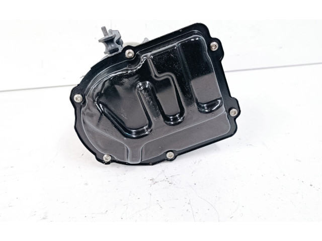 Насос рулевого управления 31360493 Volvo XC70