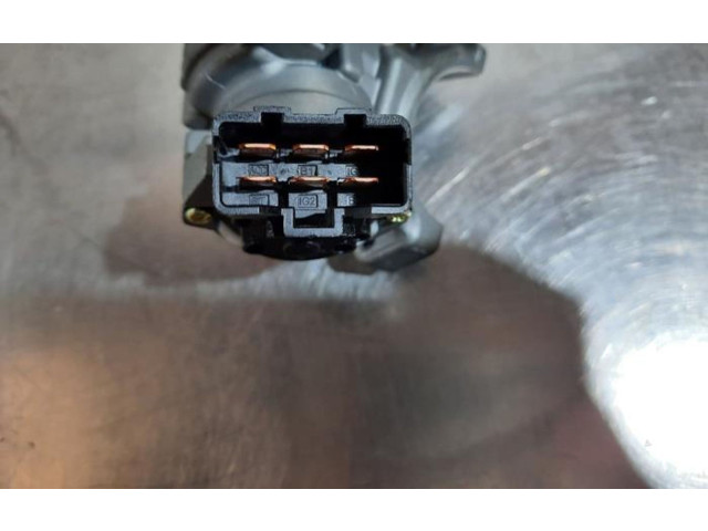 Комплект зажигания Hyundai i10