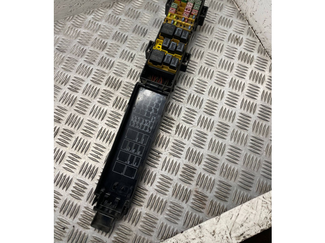 Блок предохранителей 56050259AB, AYGM1403A0035   Jeep Grand Cherokee (WJ)    