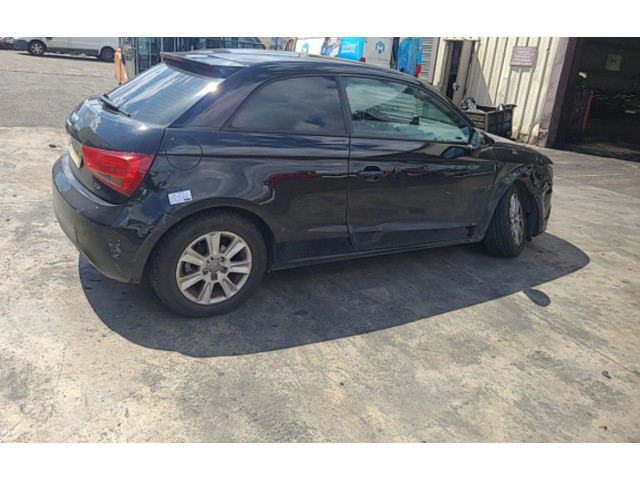 Блок АБС 6R0614517AMBEF   Audi  A1  2010 - 2018 года