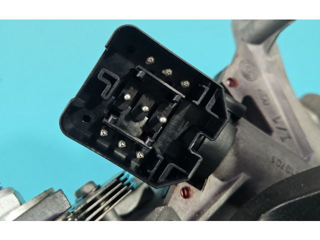 Блок управления двигателем ECU 7514587, IMPRK1435524 Mini One - Cooper R50 - 53