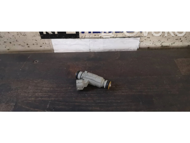 Vstřikovač 3531004000, 3531004000 Hyundai i10 G4LA