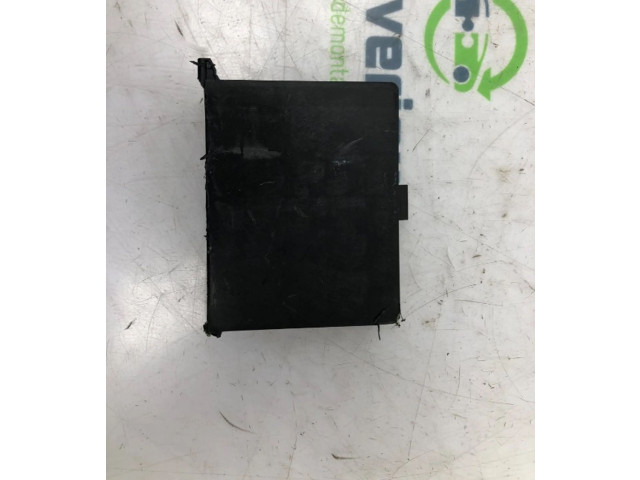 Блок управления климат-контролем 9836236080, 9836236080 Peugeot 2008 II