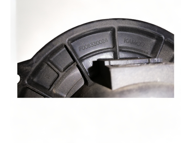 Вентилятор печки F00S330024, F00S330024 Hyundai Getz
