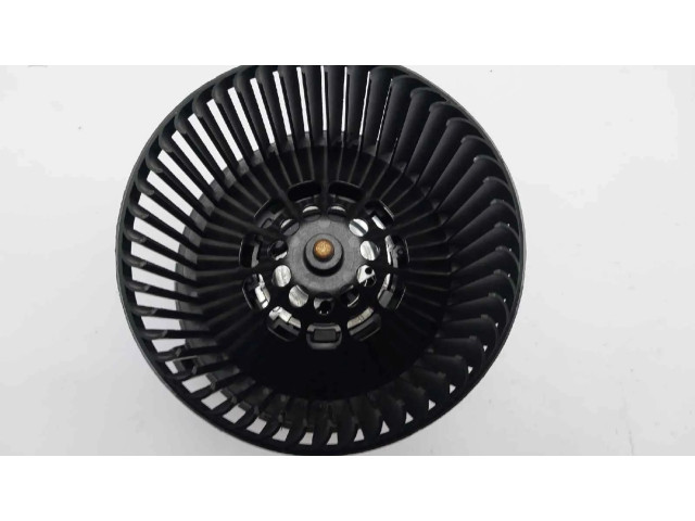 Вентилятор печки T918262, T1024419X Peugeot 108