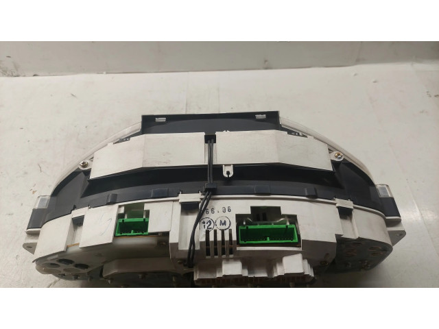 Панель приборов HR0166103, 003003 Honda Accord