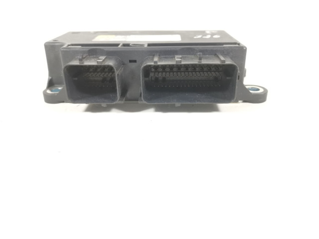 Блок подушек безопасности 13534490, 812586170 Chevrolet Camaro