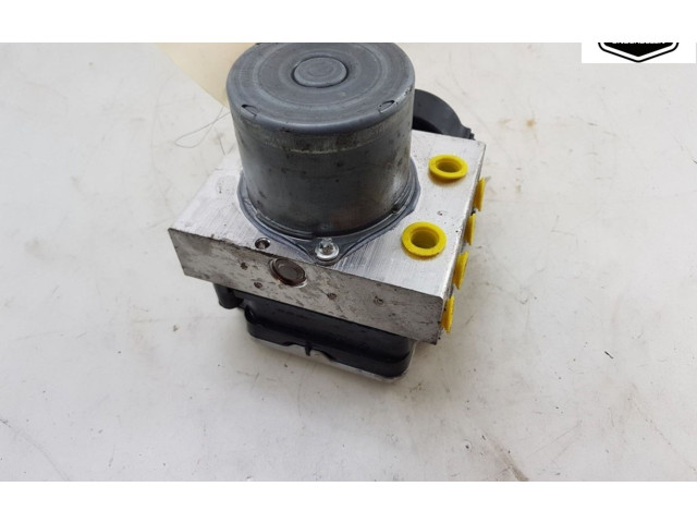 Pojistková skříňka Блок ABS 8W0614517AR Audi A4 S4 B9 2022