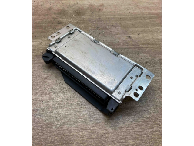 Блок управления АБС 478502N311, 8723833 Nissan Almera N16