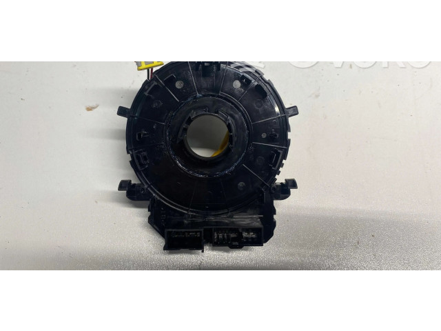 Подрулевой шлейф SRS 93490-S1230   KIA Ceed