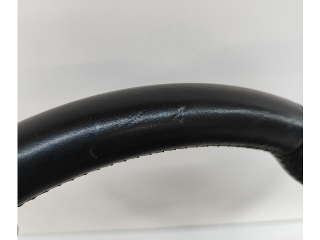 Руль Volvo XC90  2014 -  года 31407813      