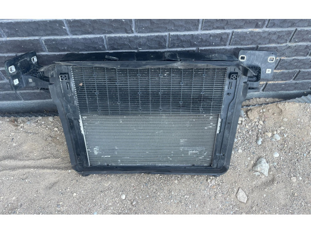 Vstřikovač 1EA121367G, 1EA959455C Volkswagen ID.5