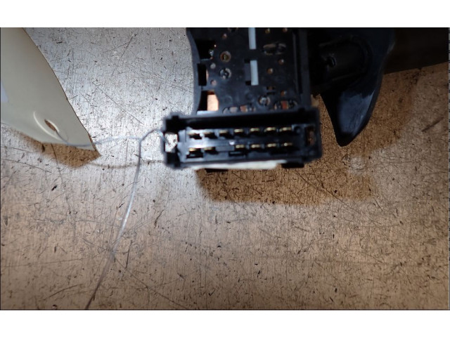 Ручка стеклоочистителей 6001551358 Dacia Duster